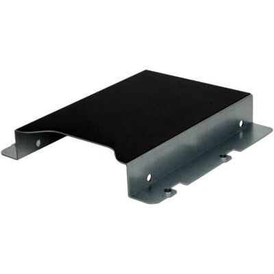 Supermicro MCP-220-00051-0N Bevestigingsset - Voor 2,5" stations Supermicro MCP-220-00051-0N Bevestigingsset - Voor 2,5" stations