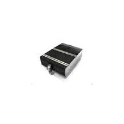 Supermicro SNK-P0042P Prozessor Kühler - Socket G34 - 1U Supermicro SNK-P0042P Prozessor Kühler - Socket G34 - 1U