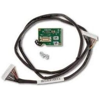 Supermicro BTR-0018L-Kit - Installationssæt med batteribackup Supermicro BTR-0018L-Kit - Installationssæt med batteribackup