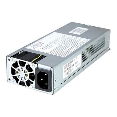 Alimentation Supermicro PWS-203-1H - 200W, 80 Plus Gold, 1U, pour SC504/505 Alimentation Supermicro PWS-203-1H - 200W, 80 Plus Gold, 1U, pour SC504/505