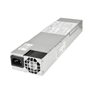 Supermicro PWS-605P-1H Netzteil - 600W, 1U, Schwarz Supermicro PWS-605P-1H Netzteil - 600W, 1U, Schwarz