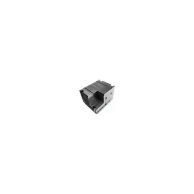 Supermicro - SNK-P0048PSC - 2U - Socket 2011 - CPU-koeler Supermicro - SNK-P0048PSC - 2U - Socket 2011 - CPU-koeler