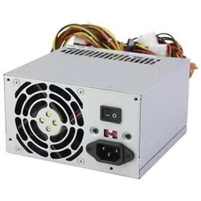 Supermicro MCP-250-10101-0N Netzteil - 60W - Grau Supermicro MCP-250-10101-0N Netzteil - 60W - Grau