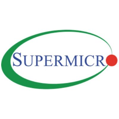 Supermicro SFT-OOB-LIC - Programvarulicens för fjärrhantering Supermicro SFT-OOB-LIC - Programvarulicens för fjärrhantering