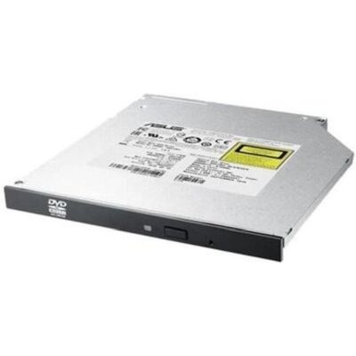 Supermicro DVM-TEAC-DVD-SBT3 Unități Optice Interne Supermicro DVM-TEAC-DVD-SBT3 Unități Optice Interne