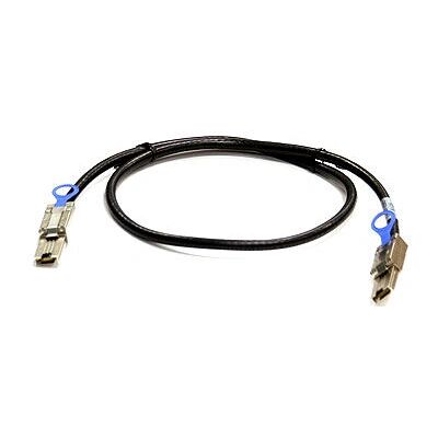 Supermicro SAST-0532 Internes SAS-Kabel - 50cm Supermicro SAST-0532 Internes SAS-Kabel - 50cm