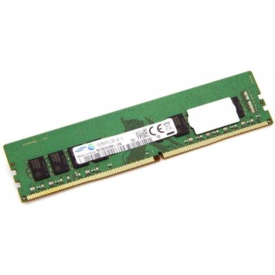 Samsung M471A2K43BB1-CPB 16GB DDR4 - Módulo de memória Samsung M471A2K43BB1-CPB 16GB DDR4 - Módulo de memória