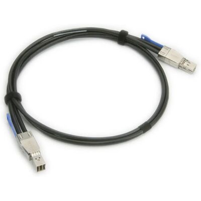 Cablu Extern MiniSAS HD Supermicro 1 m Cablu Extern MiniSAS HD Supermicro 1 m