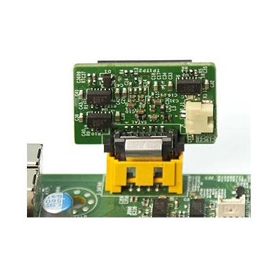 Supermicro SSD-DM032-SMCMVN1 - 32 GB mSATA SATA III SSD Supermicro SSD-DM032-SMCMVN1 - 32 GB mSATA SATA III SSD