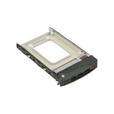 Supermicro MCP-220-00117-0B - 2,5" Speicherlaufwerkbehälter Supermicro MCP-220-00117-0B - 2,5" Speicherlaufwerkbehälter