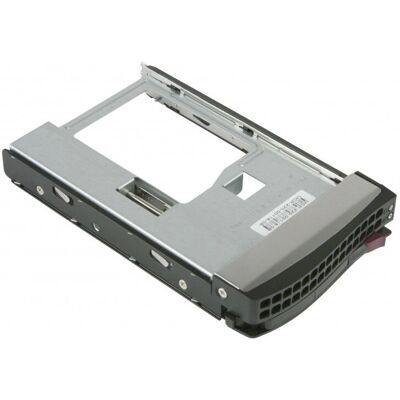 Supermicro MCP-220-247 Trägerplatte - Serverteil Supermicro MCP-220-247 Trägerplatte - Serverteil