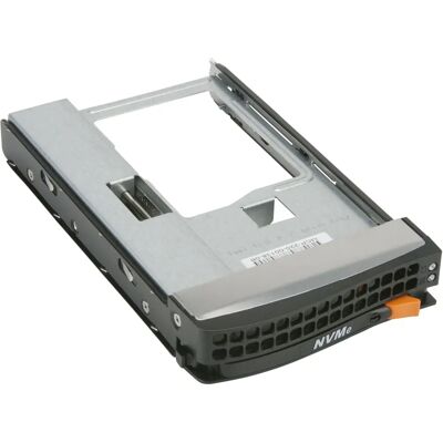 Supermicro MCP-220-00138-0B Computergestellteil Speicherlaufwerk-Schublade Supermicro MCP-220-00138-0B Computergestellteil Speicherlaufwerk-Schublade