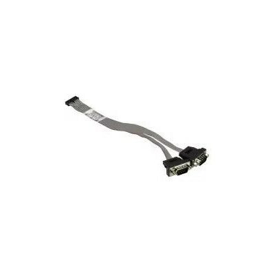 Supermicro CBL-CUSB-0984 Changeur de genre - 20cm Supermicro CBL-CUSB-0984 Changeur de genre - 20cm