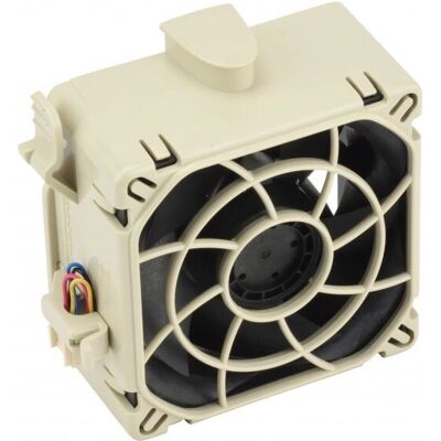 SUPER MICRO Computer FAN-0182L4 - 8 cm Beige - Kühlsystem SUPER MICRO Computer FAN-0182L4 - 8 cm Beige - Kühlsystem