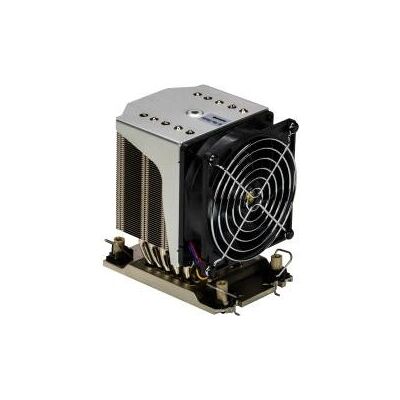 Supermicro SNK-P0090AP4 Hochleistung CPU-Kühler - 4U Supermicro SNK-P0090AP4 Hochleistung CPU-Kühler - 4U