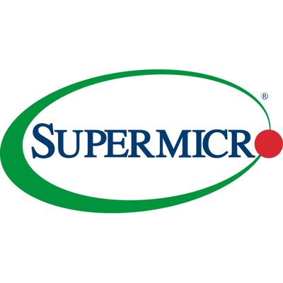 Supermicro CBL-SAST-0953-1 Serial Attached SCSI (SAS) Kabel - 55 m Supermicro CBL-SAST-0953-1 Serial Attached SCSI (SAS) Kabel - 55 m