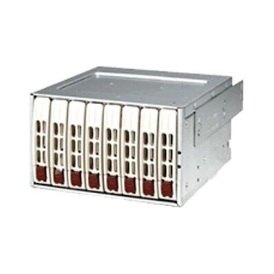 Supermicro M28E1 Weiß Serverrack - Unterstützt 2,5" Laufwerke Supermicro M28E1 Weiß Serverrack - Unterstützt 2,5" Laufwerke