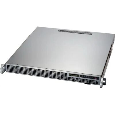 Supermicro - AS-1015A-MT - AMD B650 - Server-Barebone Supermicro - AS-1015A-MT - AMD B650 - Server-Barebone