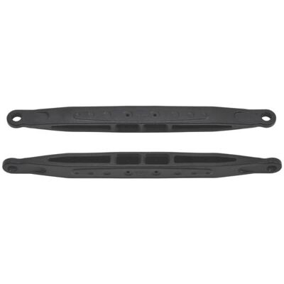 RPM - RPM81282 - Zwart - Trailing arm RPM - RPM81282 - Zwart - Trailing arm