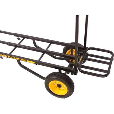 RocknRoller RRK1 Supporto di carico - R6, R10, R12 - Accessori RocknRoller RRK1 Supporto di carico - R6, R10, R12 - Accessori