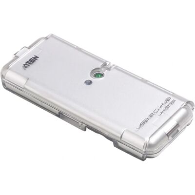 ATEN UH275 Hub USB 2.0 - Hub USB ATEN UH275 Hub USB 2.0 - Hub USB