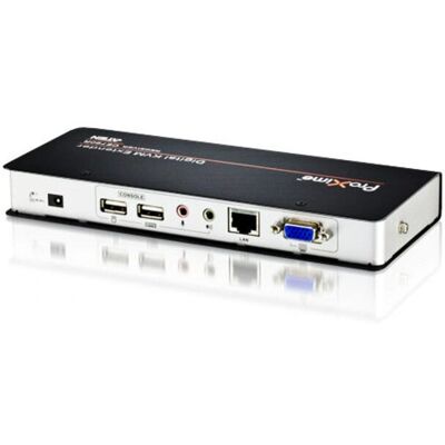 ATEN CE790R Digitale KVM-extender - Digitale KVM-extender ATEN CE790R Digitale KVM-extender - Digitale KVM-extender