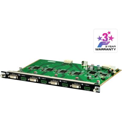 ATEN VM7604 - Température 0-40°C - Dimensions 352x238x22.8mm - Appareil électronique - Publicité ATEN VM7604 - Température 0-40°C - Dimensions 352x238x22.8mm - Appareil électronique - Publicité
