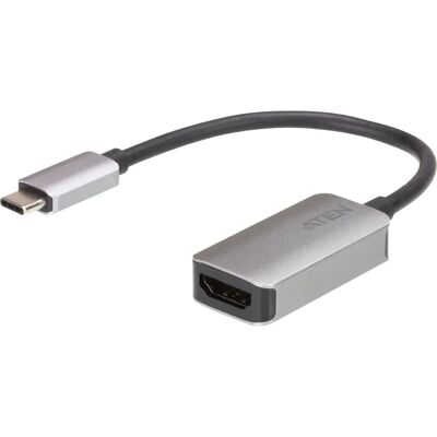 ATEN - UC3008A1-AT - USB grafische adapter ATEN - UC3008A1-AT - USB grafische adapter