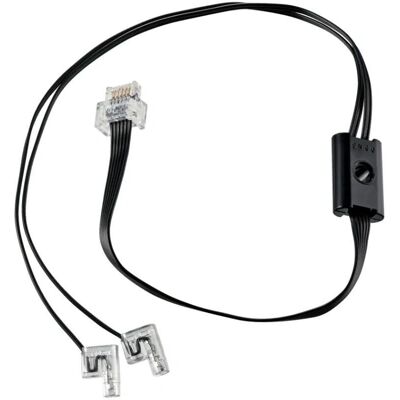 LEGO 88005 Konstruktionsset - LED-Licht LEGO 88005 Konstruktionsset - LED-Licht