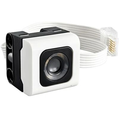 LEGO Education Färgsensor 45605 - Färgsensor LEGO Education Färgsensor 45605 - Färgsensor