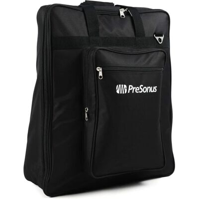 Presonus StudioLive 16.0.2 Rucksack - Robuster Schutz Presonus StudioLive 16.0.2 Rucksack - Robuster Schutz