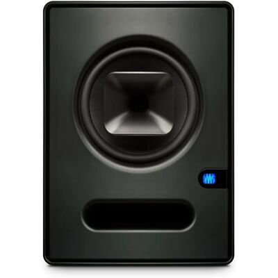PreSonus Sceptre S8 Aktive Studio-Monitor - Koax, 8" PreSonus Sceptre S8 Aktive Studio-Monitor - Koax, 8"