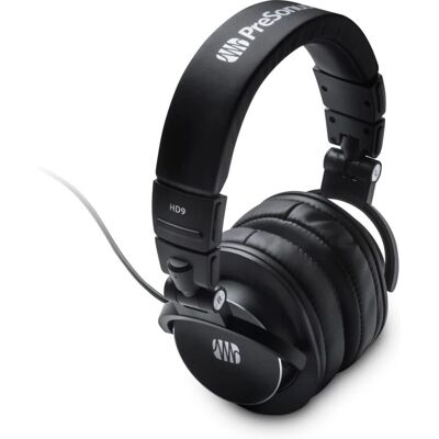 Presonus HD9 Presonus HD9