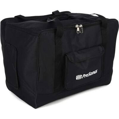 Presonus AIR12-TOTE Přenosná taška na reproduktor - Reproduktor Presonus AIR12-TOTE Přenosná taška na reproduktor - Reproduktor