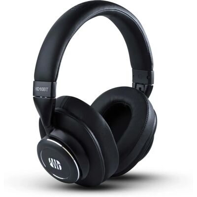 Presonus Eris HD10BT Presonus Eris HD10BT