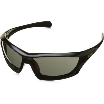 Stanley RSY180 - Protective Work Glasses Stanley RSY180 - Protective Work Glasses