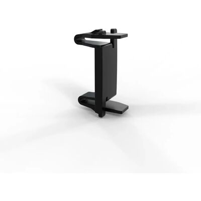 PATCHBOX PBXBLIND Rack-Zubehör - Blind Panel 10 Stück PATCHBOX PBXBLIND Rack-Zubehör - Blind Panel 10 Stück