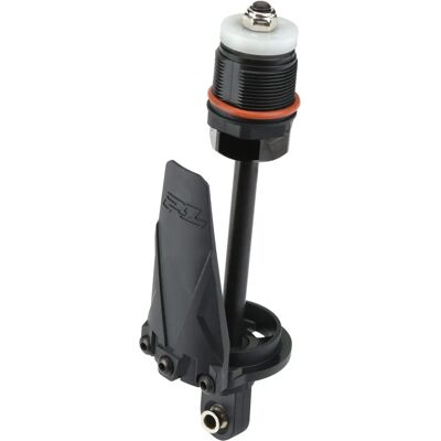 Proline - PowerStroke HD - 6.5mm - RC shock shafts Proline - PowerStroke HD - 6.5mm - RC shock shafts