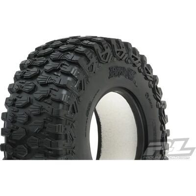 ProLine - Hyrax - SCXL - 2.2/3.0 M2 - RC-banden ProLine - Hyrax - SCXL - 2.2/3.0 M2 - RC-banden