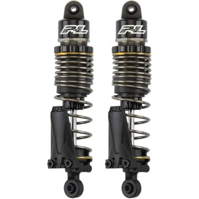 Proline Powerstroke - Schokdempers voor Arrma 3S & 4S voertuigen Proline Powerstroke - Schokdempers voor Arrma 3S & 4S voertuigen