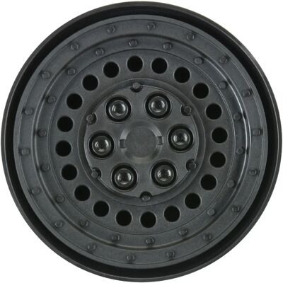 Pro-Line 2786-00 Ruota RC - Avvitabile, Compatibile 1.9 Pro-Line 2786-00 Ruota RC - Avvitabile, Compatibile 1.9