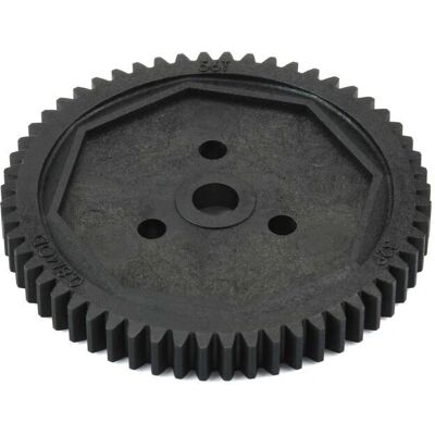 Proline - PRO-Series 32P - 32P 56T - Spurwiel - Gear Proline - PRO-Series 32P - 32P 56T - Spurwiel - Gear