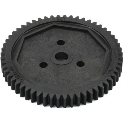 Proline - PRO-Series 32P - 32P 56T - Spurwiel - Gear Proline - PRO-Series 32P - 32P 56T - Spurwiel - Gear