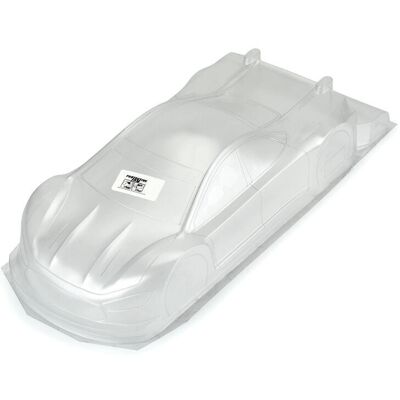 Corpo RC Pro-Line P63 - Alta deportanza 190mm Corpo RC Pro-Line P63 - Alta deportanza 190mm