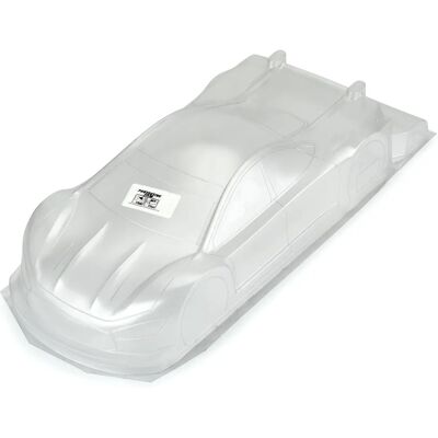 Pro-Line Racing 1580-25 Corpo RC - Accessori Auto Turismo Pro-Line Racing 1580-25 Corpo RC - Accessori Auto Turismo