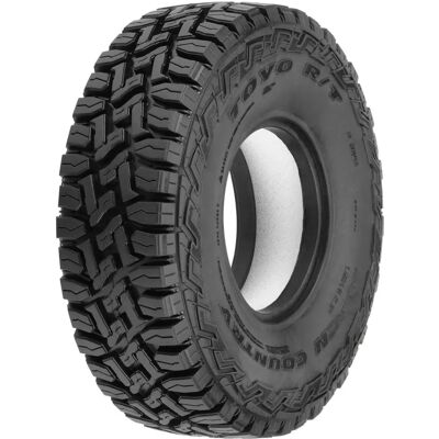 Pro-Line - Toyo Open Country R/T G8 - 1.9in - Tire Pro-Line - Toyo Open Country R/T G8 - 1.9in - Tire