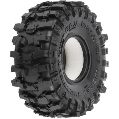 Pro-Line - Mickey Thompson Baja Pro X - 1.9in - Crawler banden Pro-Line - Mickey Thompson Baja Pro X - 1.9in - Crawler banden