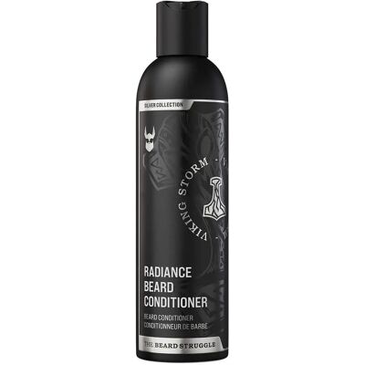 The Beard Struggle Viking Storm Szakállkondicionáló - 240 ml The Beard Struggle Viking Storm Szakállkondicionáló - 240 ml