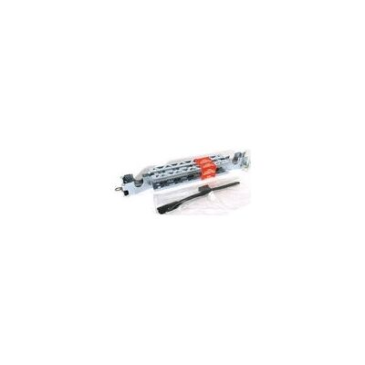 Support de fixation fixe Intel SR1400 / 2400 - Mount bracket - Publicité Support de fixation fixe Intel SR1400 / 2400 - Mount bracket - Publicité