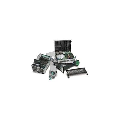 Kit di montaggio SCSI Intel SR2400 / SR2500 - Kit di montaggio Kit di montaggio SCSI Intel SR2400 / SR2500 - Kit di montaggio